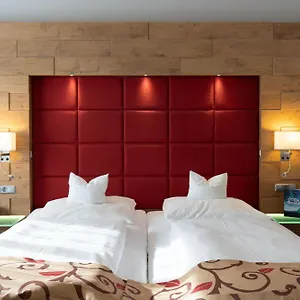 Hotel Steiner