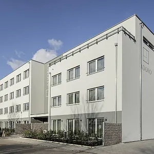 Adoro 3* Bühl