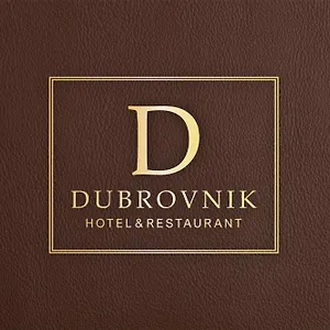 Dubrovnik Marktoberdorf