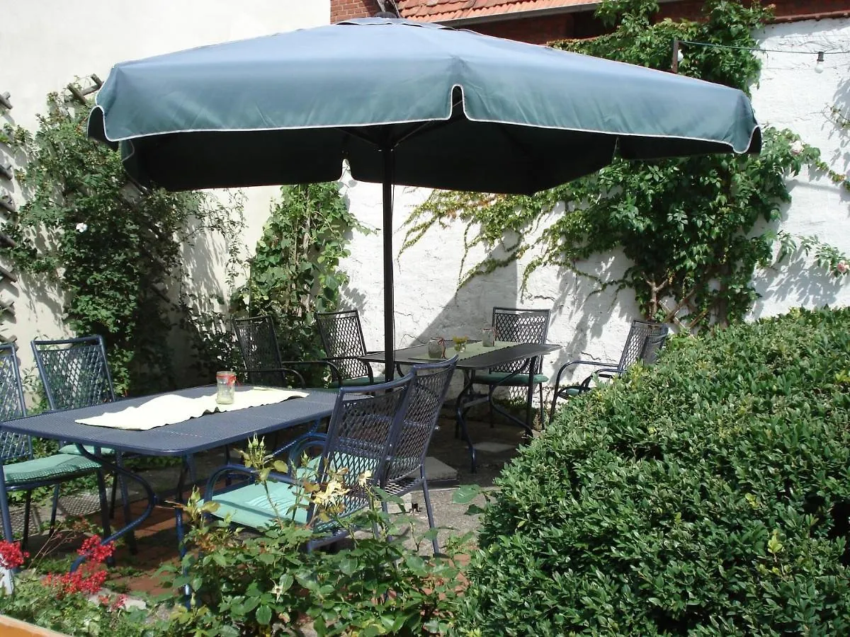 Gasthof zur Schwane Abtswind 2*,  Deutschland